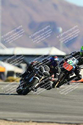 media/Mar-09-2025-TrackXperience (Sun) [[4c2000c718]]/3-Level 2/Session 1 (Turn 16)/